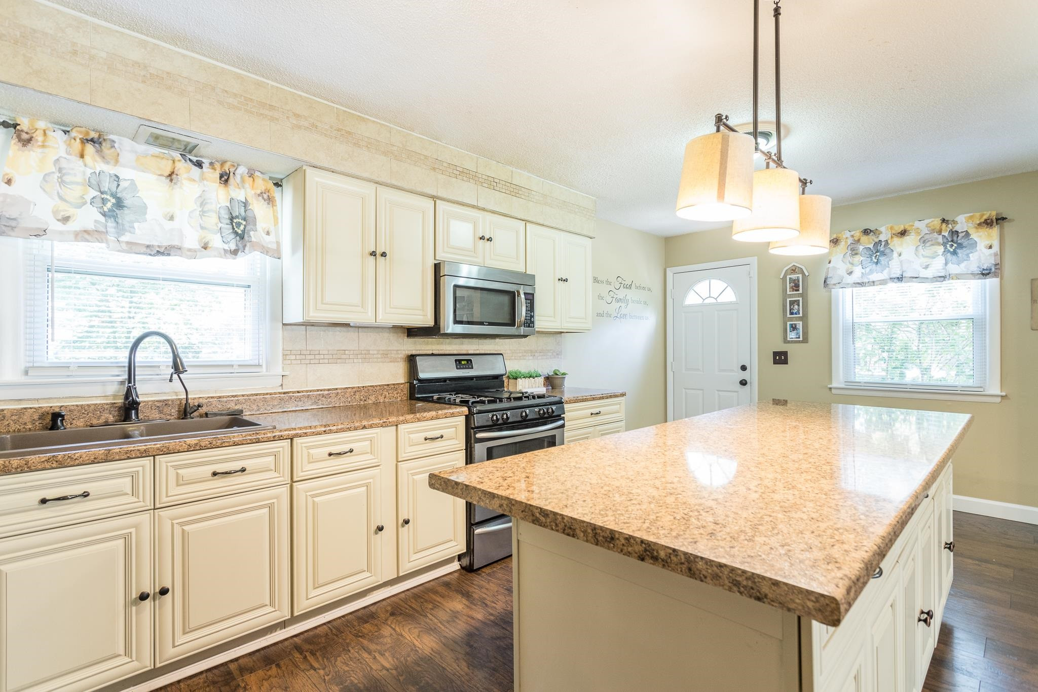 2209 Woodchuck Place Raleigh, NC 27610 - Photo 15 of 27 Photo 15