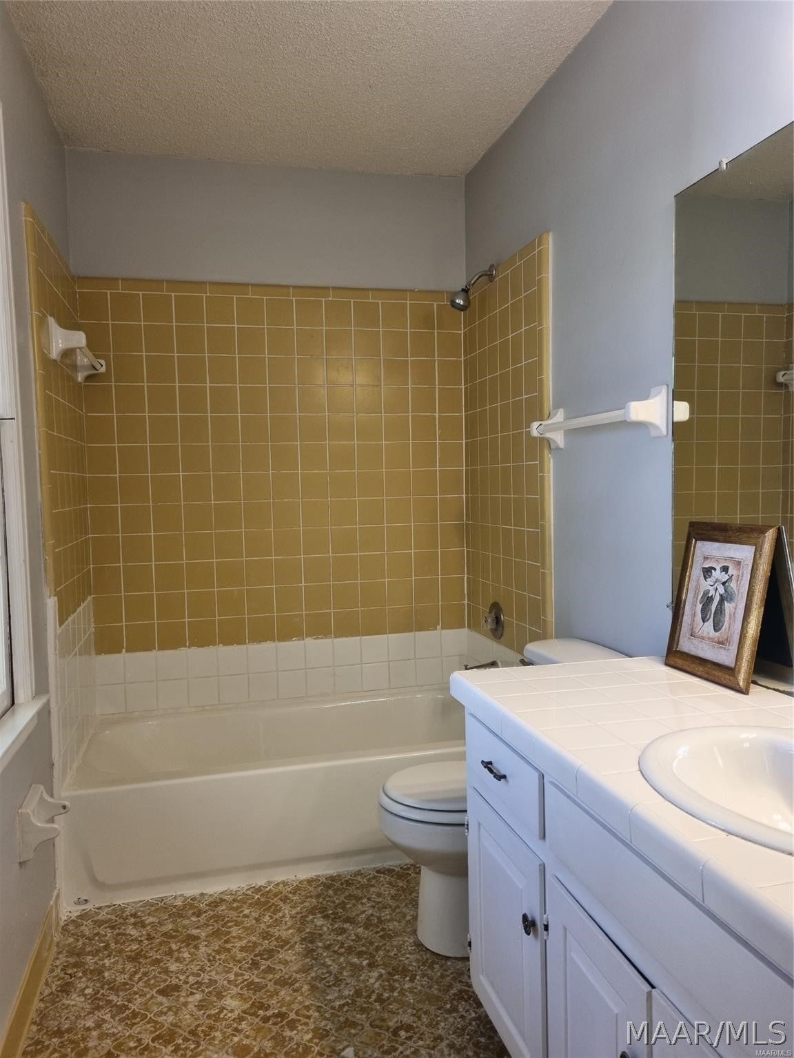 2044 Edinburgh Drive Montgomery, AL 36116 - Photo 21 of 34 Gallery Image 21
