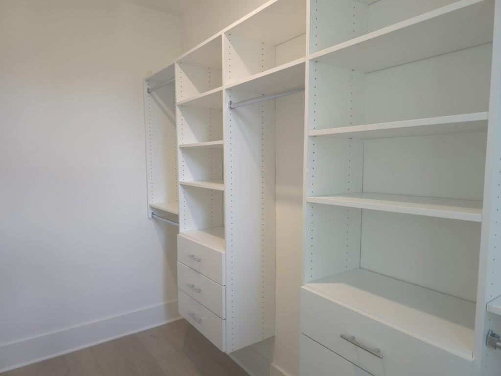432 Cedar Dust Drive Decatur, GA 30030 - Photo 38 of 94 Gallery Image 38
