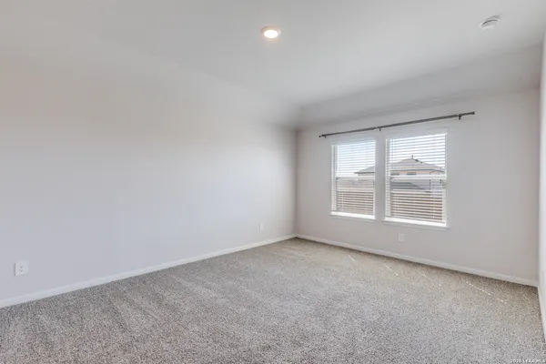 $2,300 | 131 Sky Meadows Circle, San Marcos, TX 78666