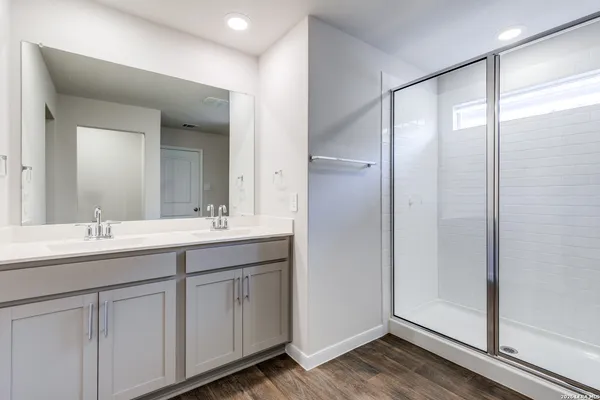 $2,300 | 131 Sky Meadows Circle, San Marcos, TX 78666