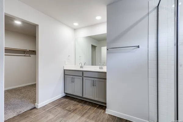 $2,300 | 131 Sky Meadows Circle, San Marcos, TX 78666