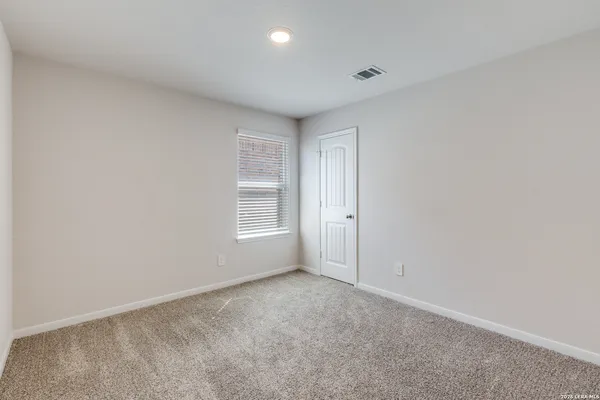 $2,300 | 131 Sky Meadows Circle, San Marcos, TX 78666