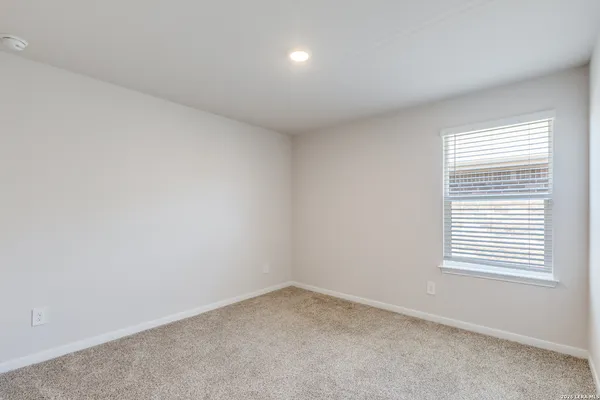 $2,300 | 131 Sky Meadows Circle, San Marcos, TX 78666