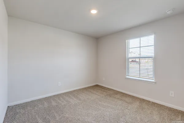 $2,300 | 131 Sky Meadows Circle, San Marcos, TX 78666