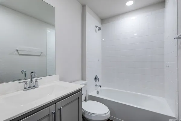 $2,300 | 131 Sky Meadows Circle, San Marcos, TX 78666