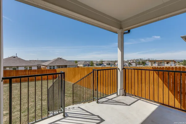 $2,300 | 131 Sky Meadows Circle, San Marcos, TX 78666