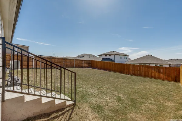 $2,300 | 131 Sky Meadows Circle, San Marcos, TX 78666
