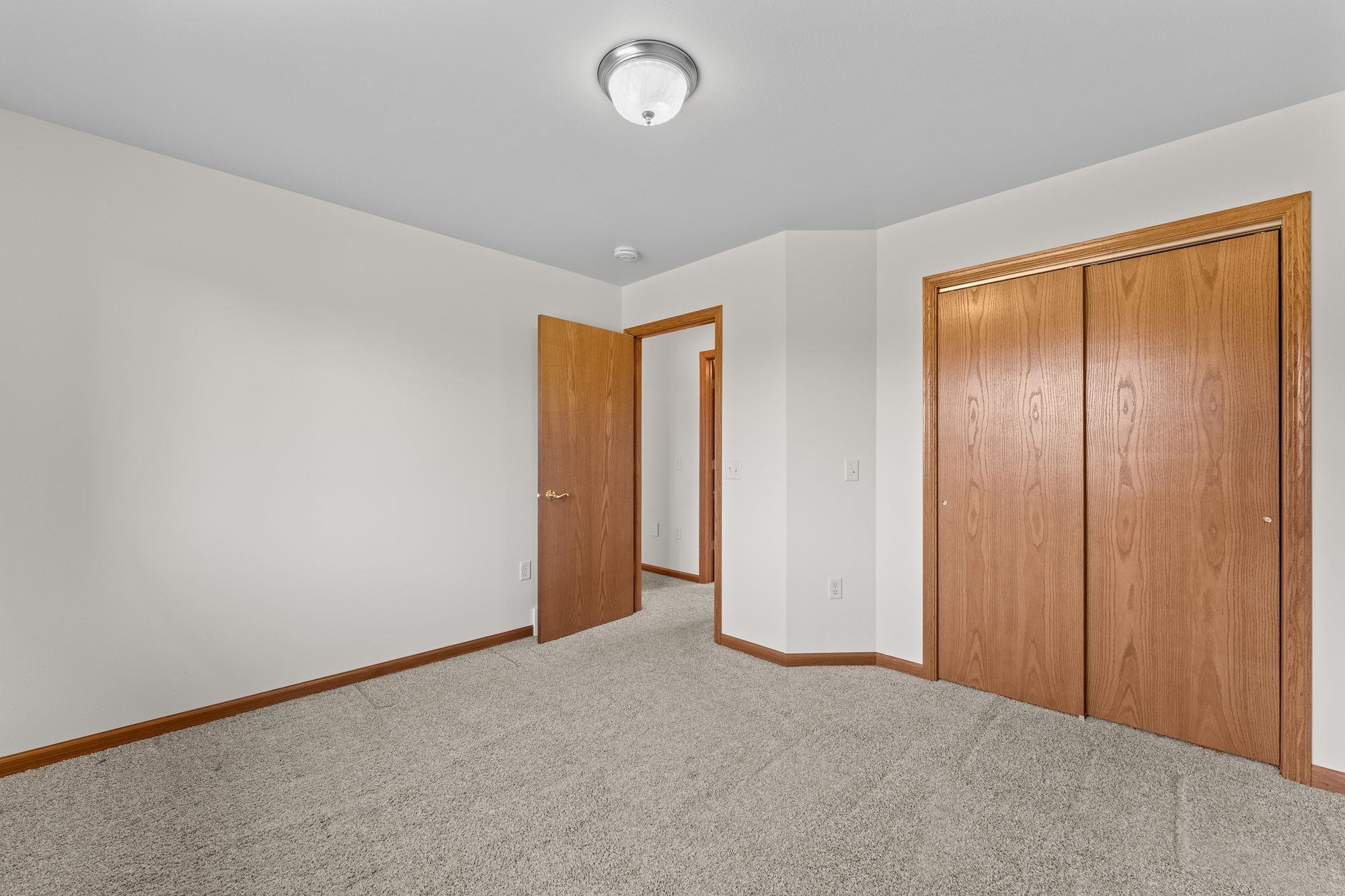 8096 Quail Meadow Lane Reedsburg, WI 53959 - Photo 37 of 69 Gallery Image 37