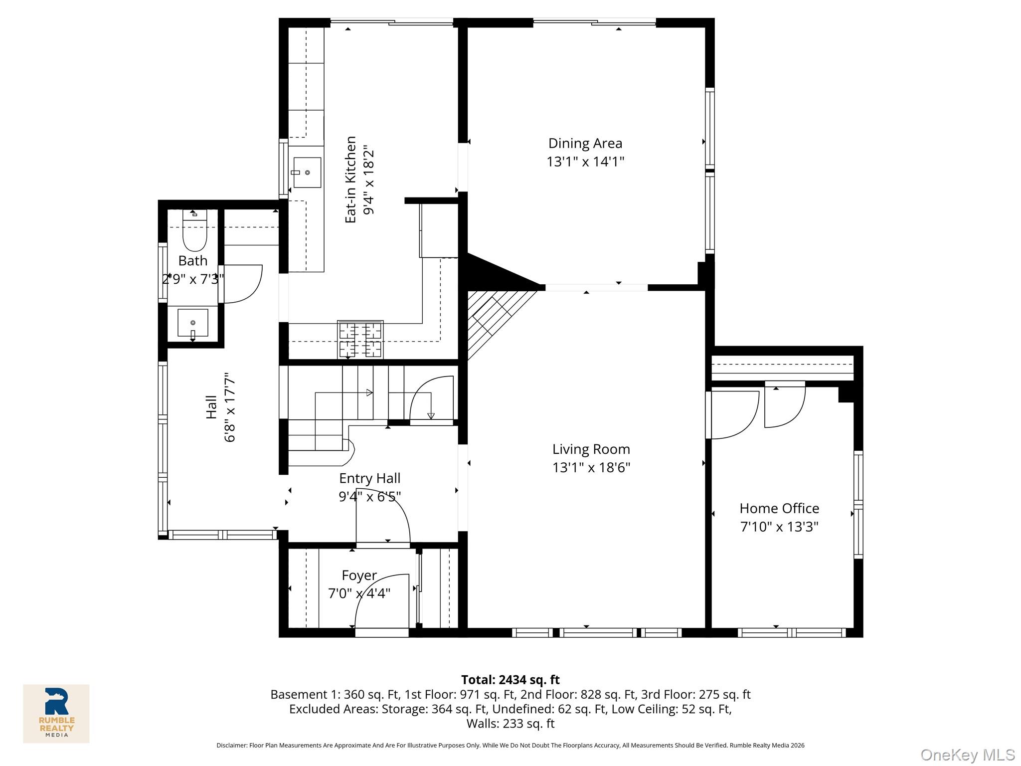 181 Webster Road Scarsdale, NY 10583 - Photo 26 of 30