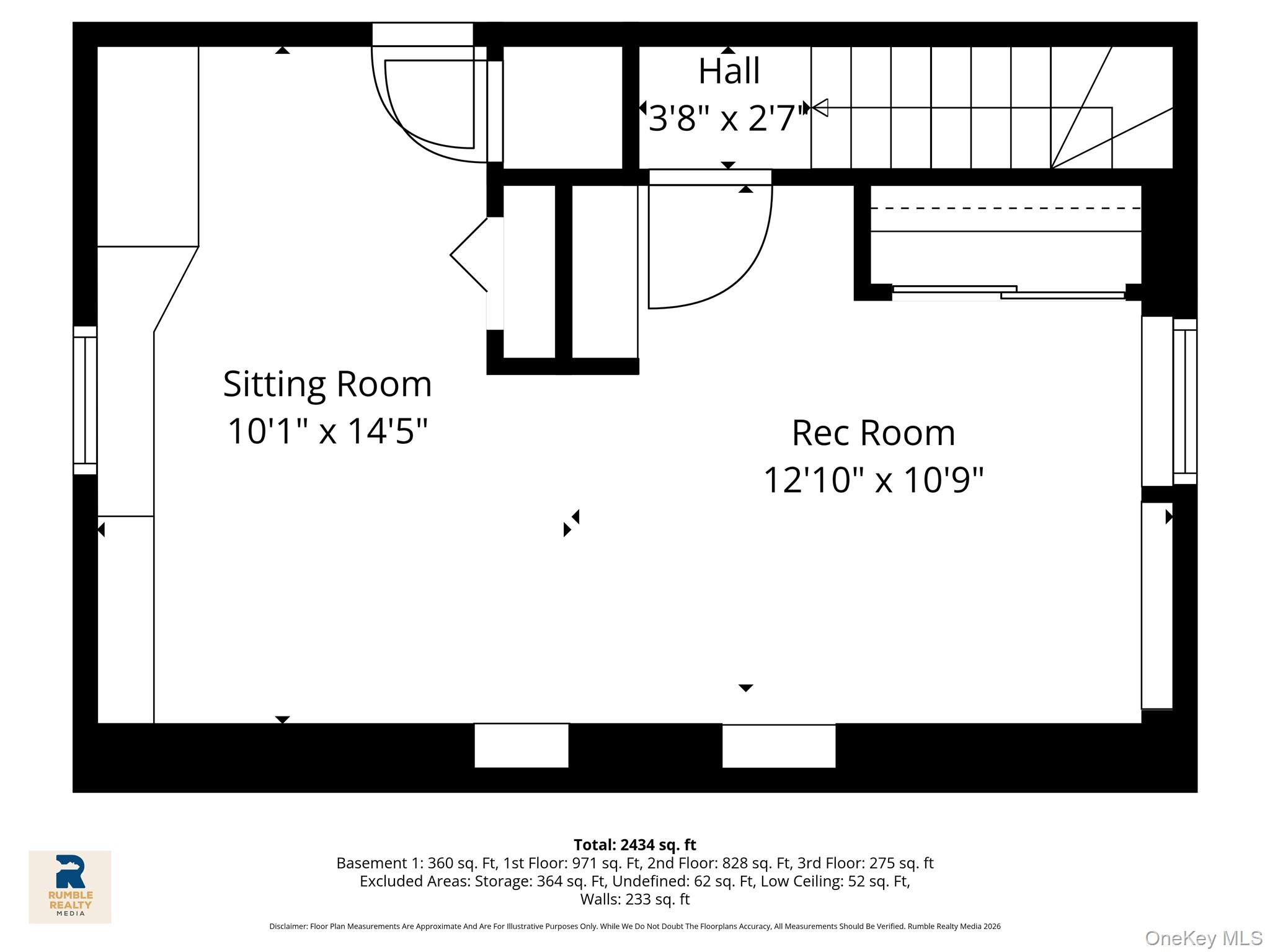 181 Webster Road Scarsdale, NY 10583 - Photo 28 of 30 unknown
