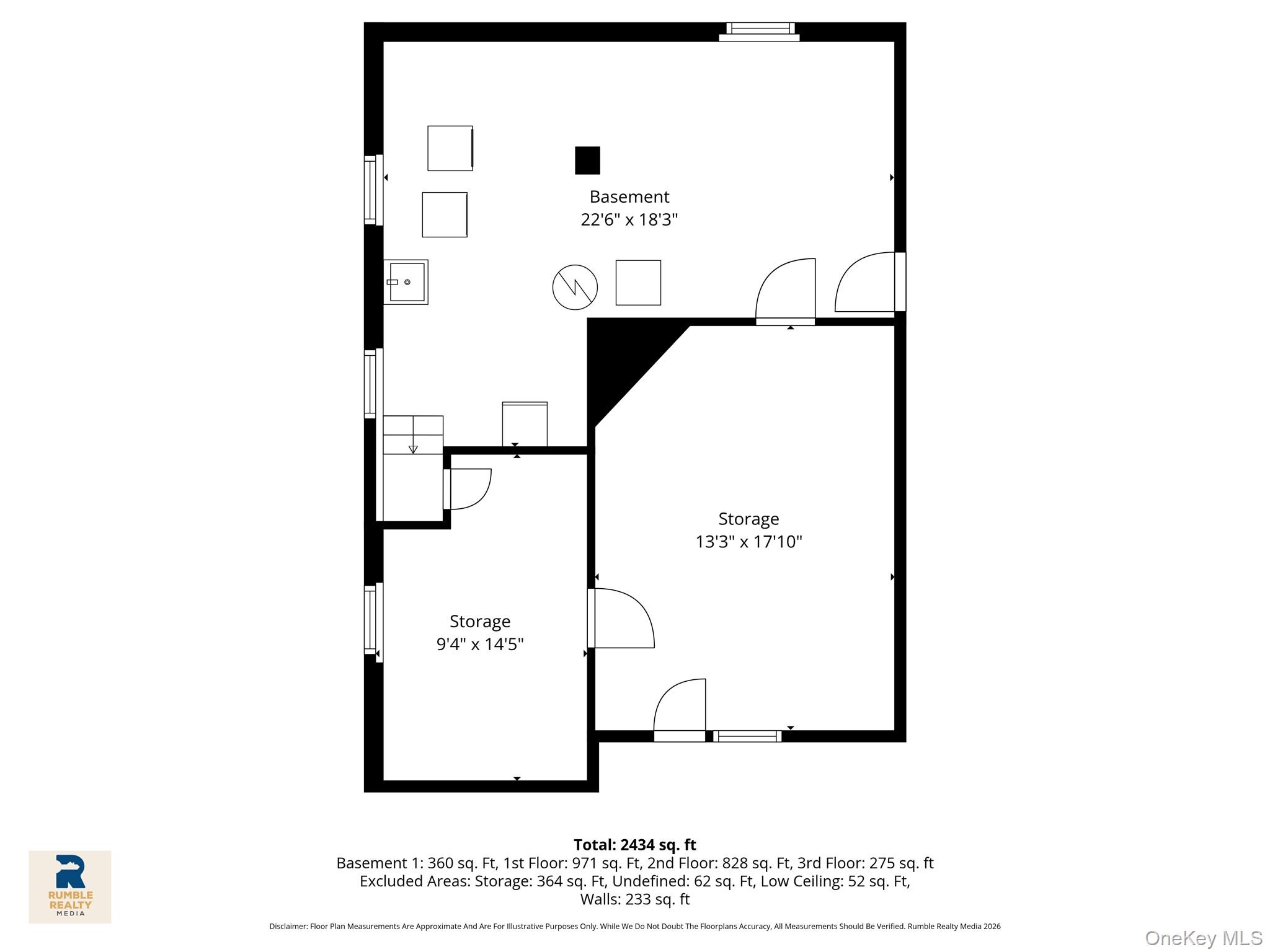 181 Webster Road Scarsdale, NY 10583 - Photo 29 of 30 a picture of a wall with a white wall and a painting