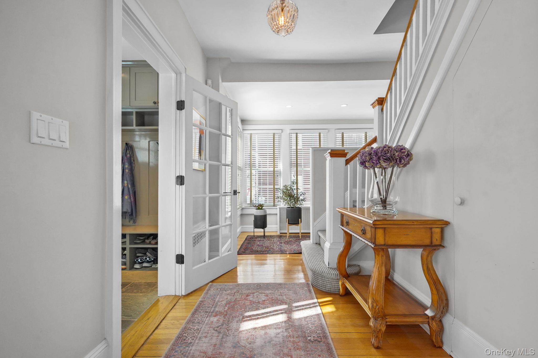 181 Webster Road Scarsdale, NY 10583 - Photo 6 of 30 a room with musical instruments