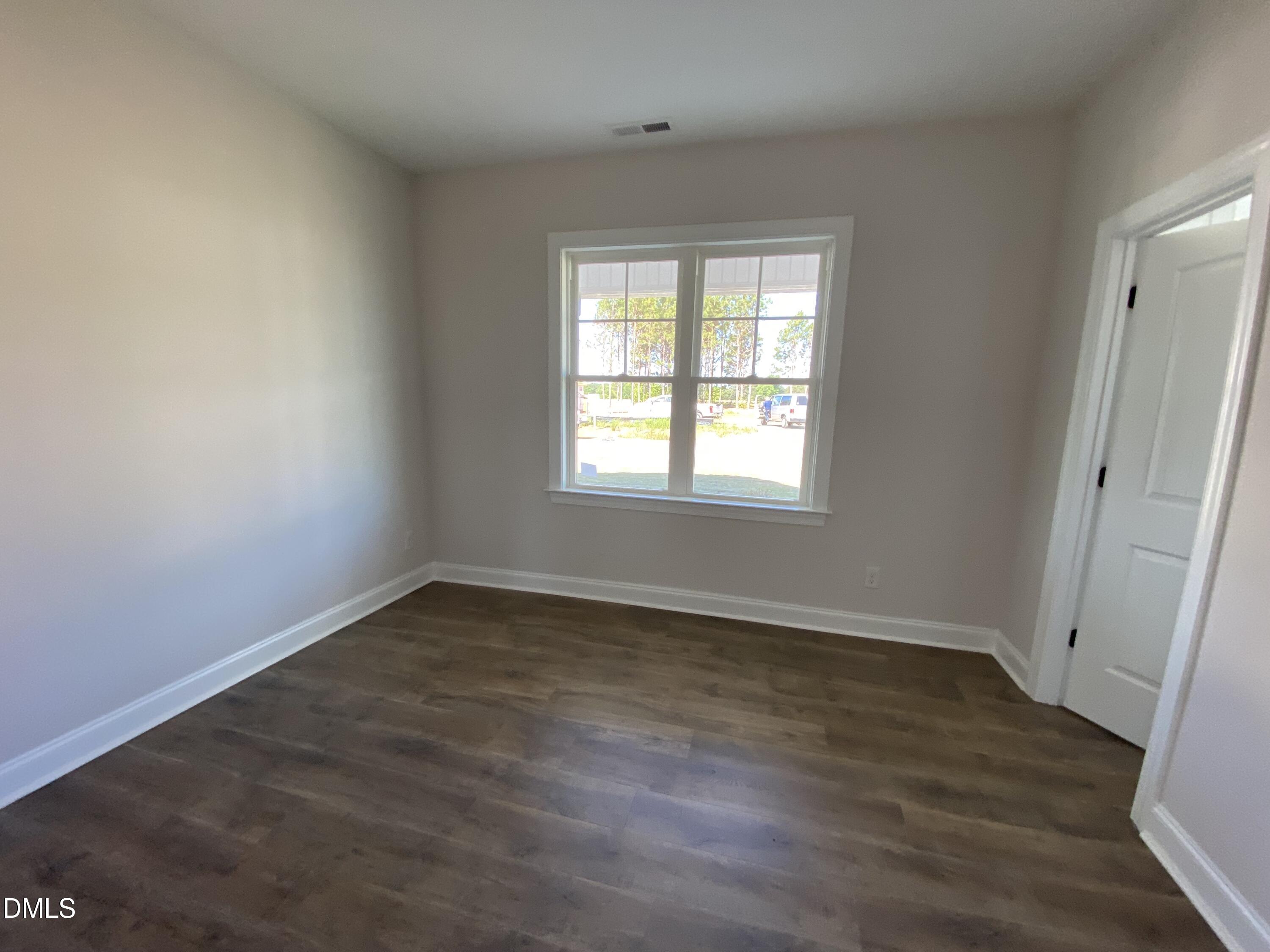 86 Rabbit Run Drive Smithfield, NC 27577 - Photo 19 of 26