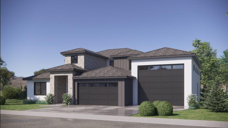 1234 West 225th Street South Parowan, UT 84761 - Photo 32 of 38 Screenshot 2026-07-10 150443