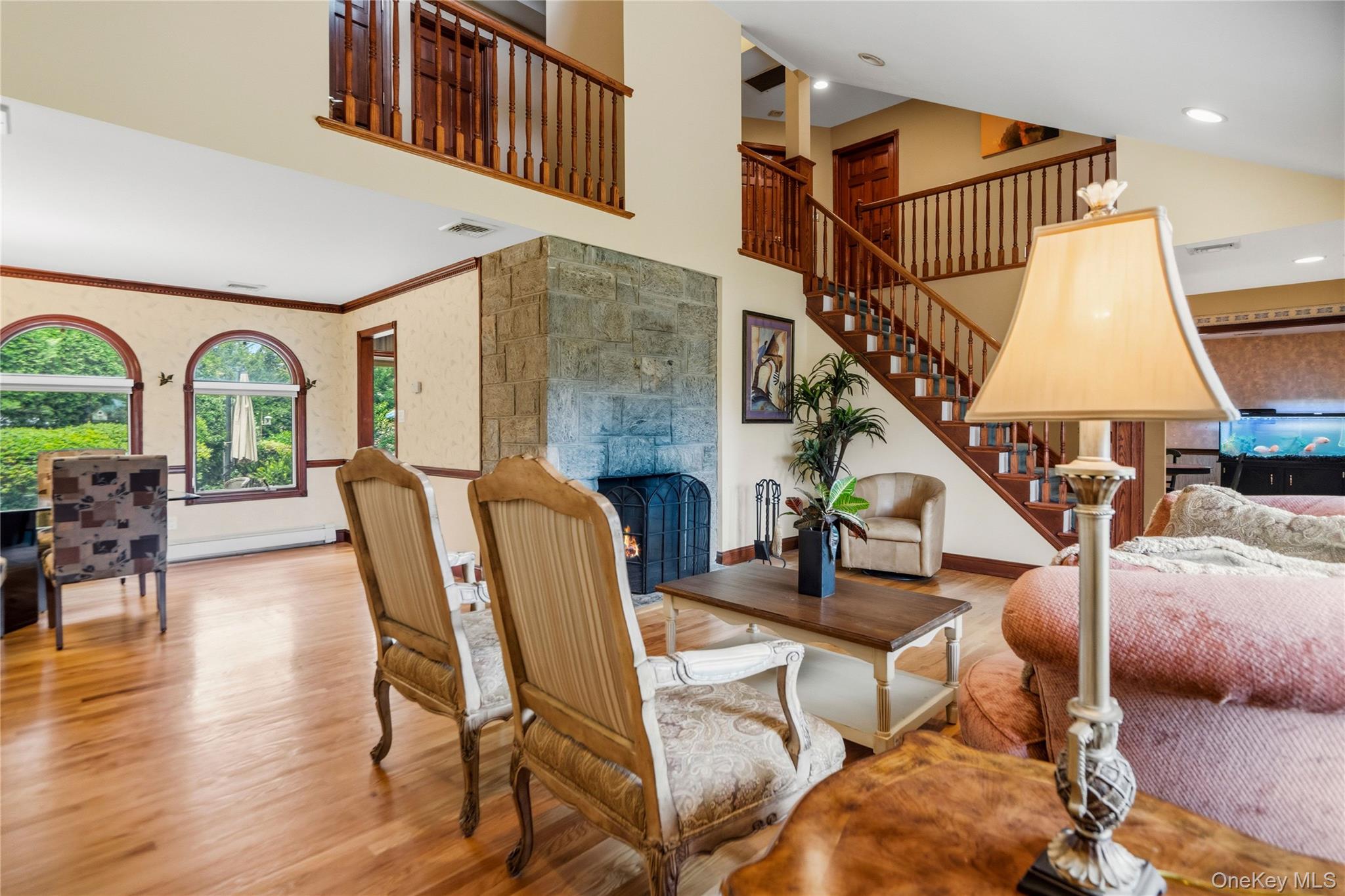 565 Mohawk Road West West Hempstead, NY 11552 - Photo 9 of 48