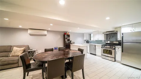 $2,299,999 | 21-63 45th Street | Astoria