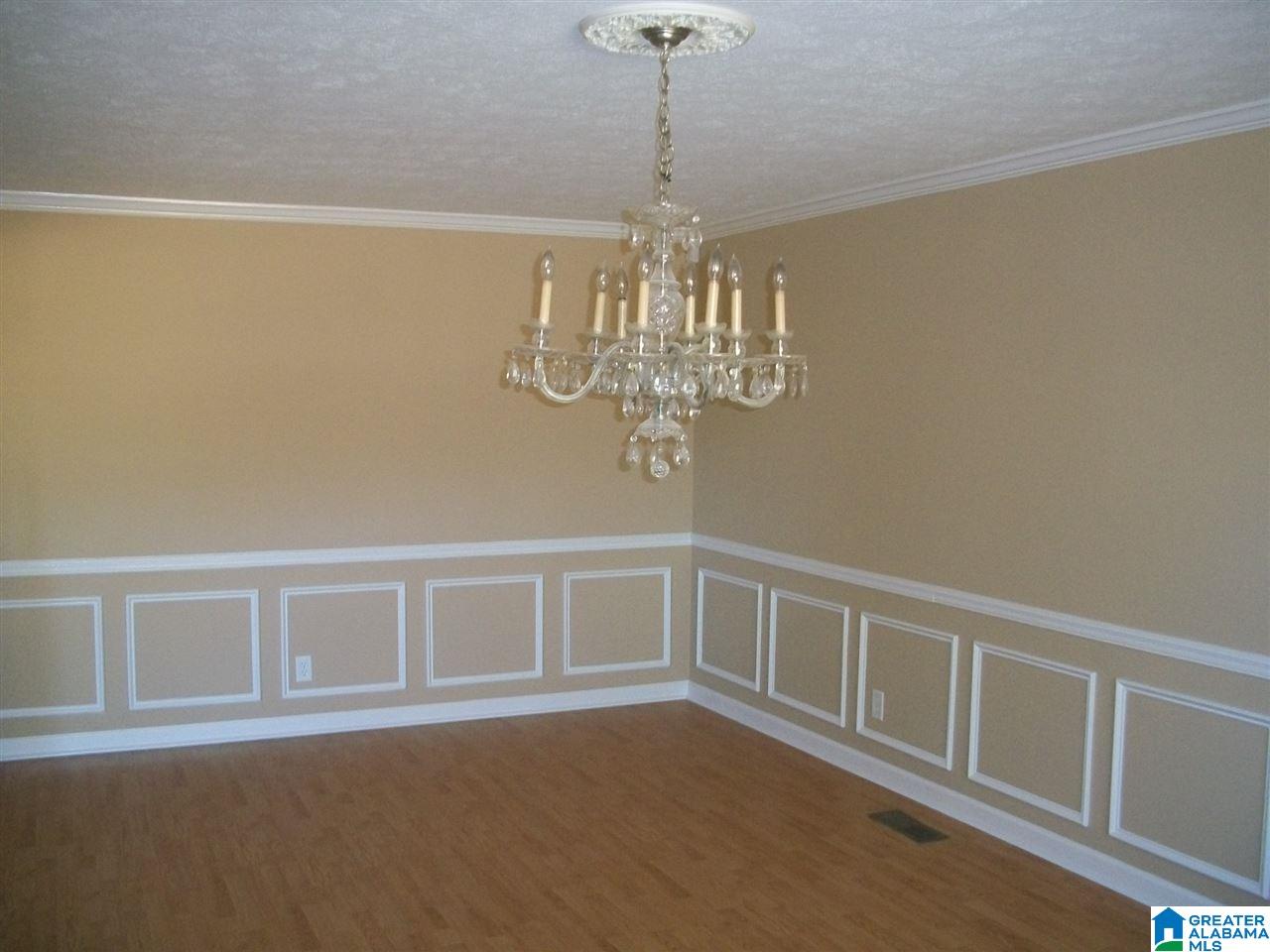 918 Carson Lane Southwest Jacksonville, AL 36265 - Photo 9 of 43