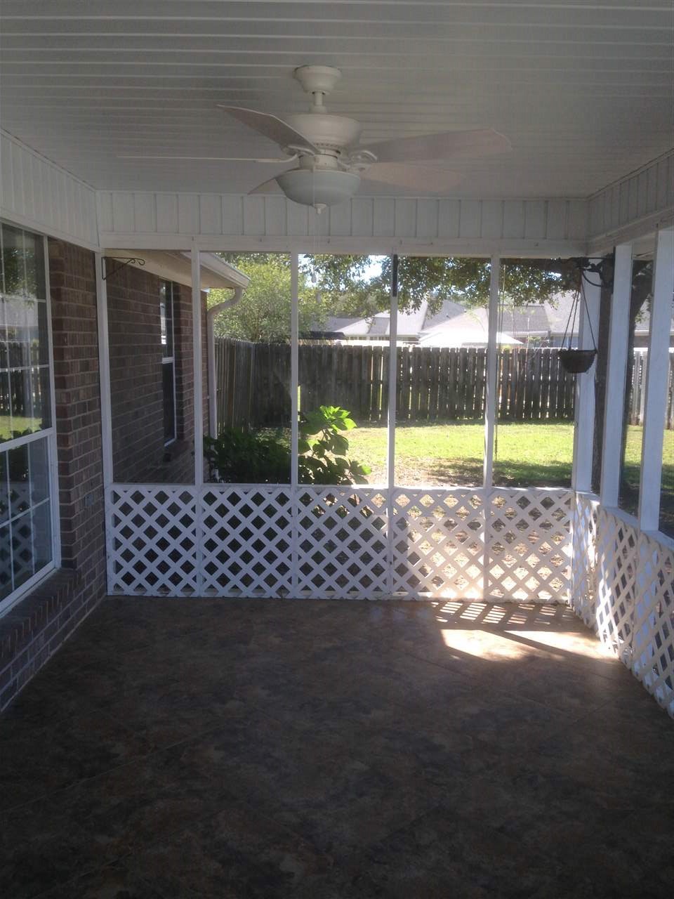 14719 Abacus Drive Foley, AL 36535 - Photo 11 of 12