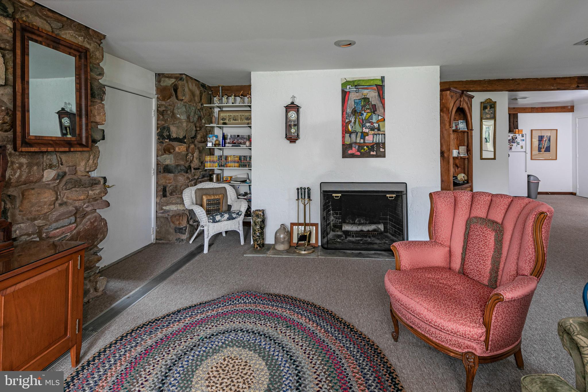 900 Canal Road Princeton, NJ 08540 - Photo 29 of 38