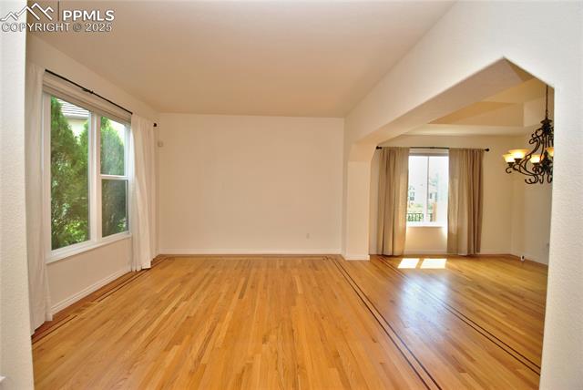 781 Capeglen Road Colorado Springs, CO 80906 - Photo 6 of 31