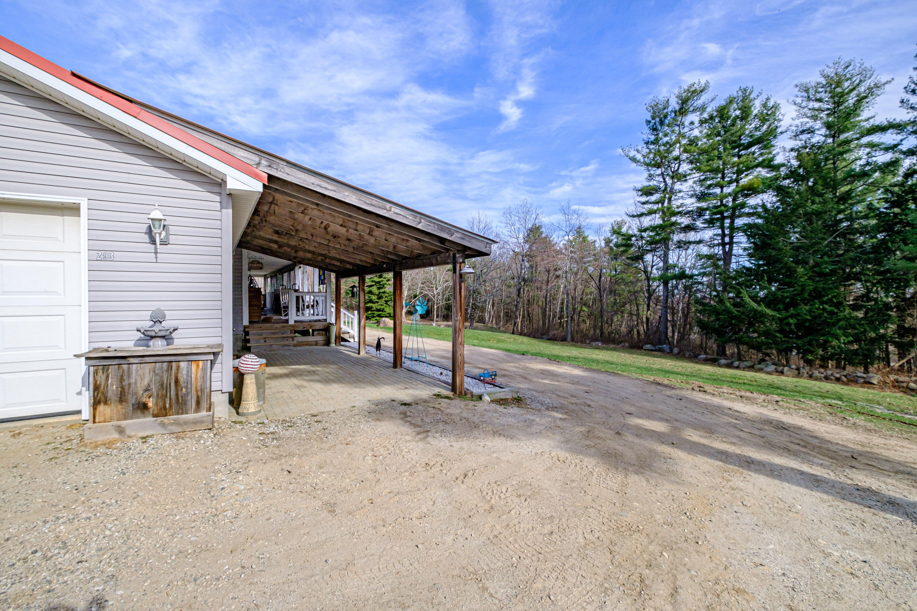293 Robinson Hill Road Oxford, ME 04270 - Photo 8 of 47 20240417gp-62003