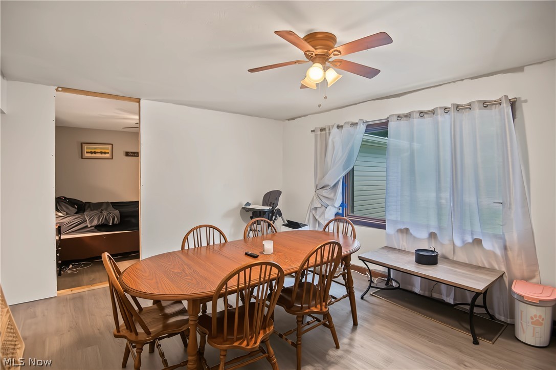 1301 Collar Price Road Hubbard, OH 44425 - Photo 13 of 25 Gallery Image 13