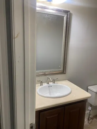 $1,849 | 9339 Stonecreek Lane, Houston, TX 77036