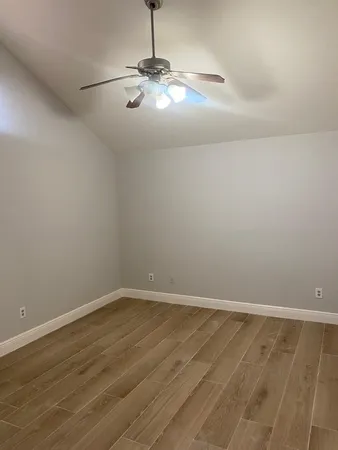 $1,849 | 9339 Stonecreek Lane, Houston, TX 77036