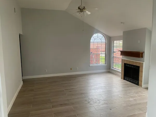 $1,849 | 9339 Stonecreek Lane, Houston, TX 77036
