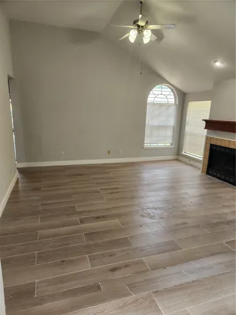 $1,849 | 9339 Stonecreek Lane, Houston, TX 77036