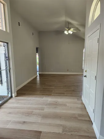 $1,849 | 9339 Stonecreek Lane, Houston, TX 77036