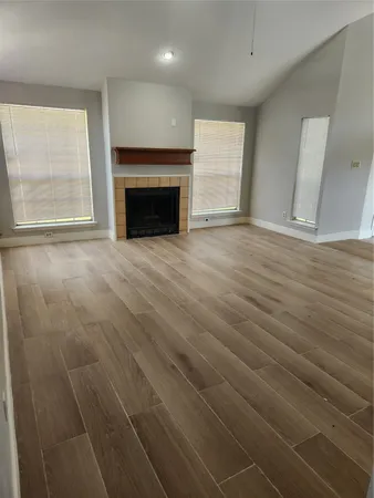 $1,849 | 9339 Stonecreek Lane, Houston, TX 77036