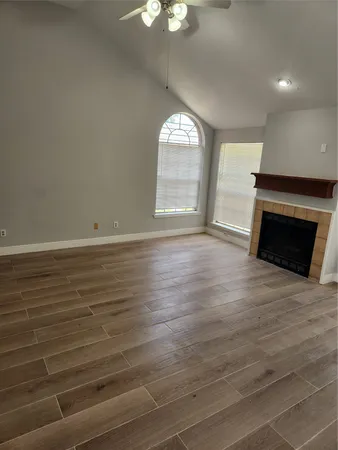 $1,849 | 9339 Stonecreek Lane, Houston, TX 77036