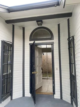 $1,849 | 9339 Stonecreek Lane, Houston, TX 77036