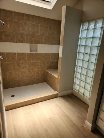 $1,849 | 9339 Stonecreek Lane, Houston, TX 77036