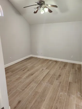 $1,849 | 9339 Stonecreek Lane, Houston, TX 77036
