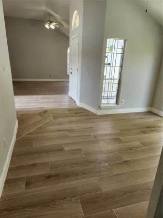 $1,849 | 9339 Stonecreek Lane, Houston, TX 77036