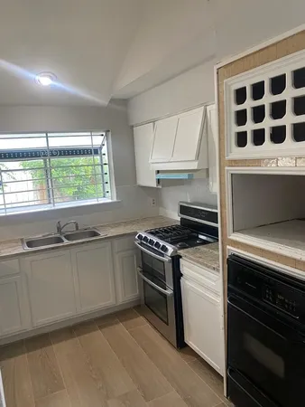 $1,849 | 9339 Stonecreek Lane, Houston, TX 77036