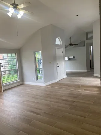 $1,849 | 9339 Stonecreek Lane, Houston, TX 77036