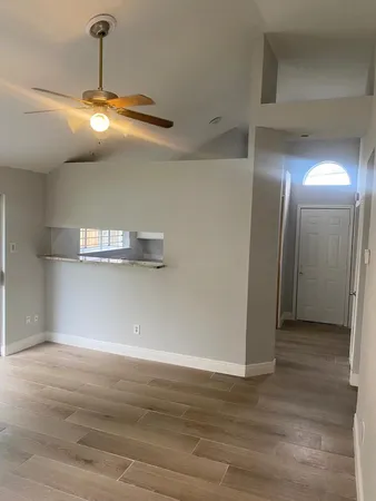 $1,849 | 9339 Stonecreek Lane, Houston, TX 77036