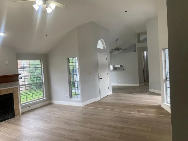 $1,849 | 9339 Stonecreek Lane, Houston, TX 77036