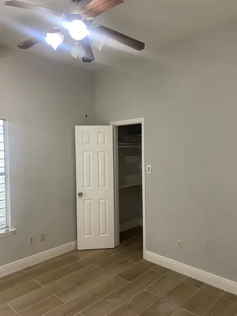 $1,849 | 9339 Stonecreek Lane, Houston, TX 77036