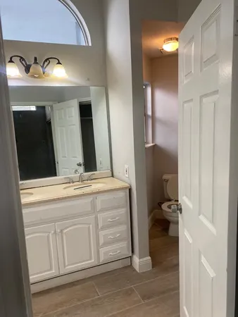 $1,849 | 9339 Stonecreek Lane, Houston, TX 77036
