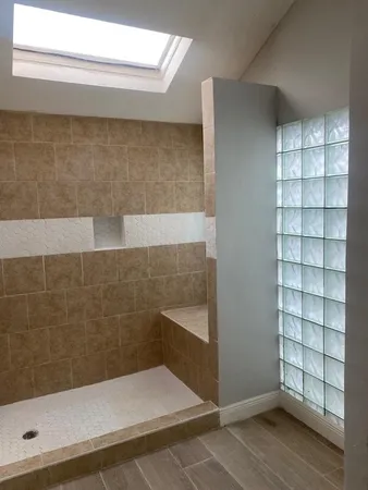 $1,849 | 9339 Stonecreek Lane, Houston, TX 77036