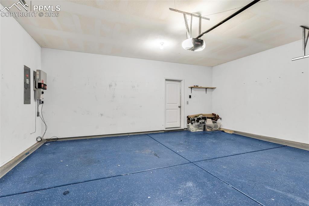 917 Silverqueen Road Pueblo, CO 81008 - Photo 29 of 33