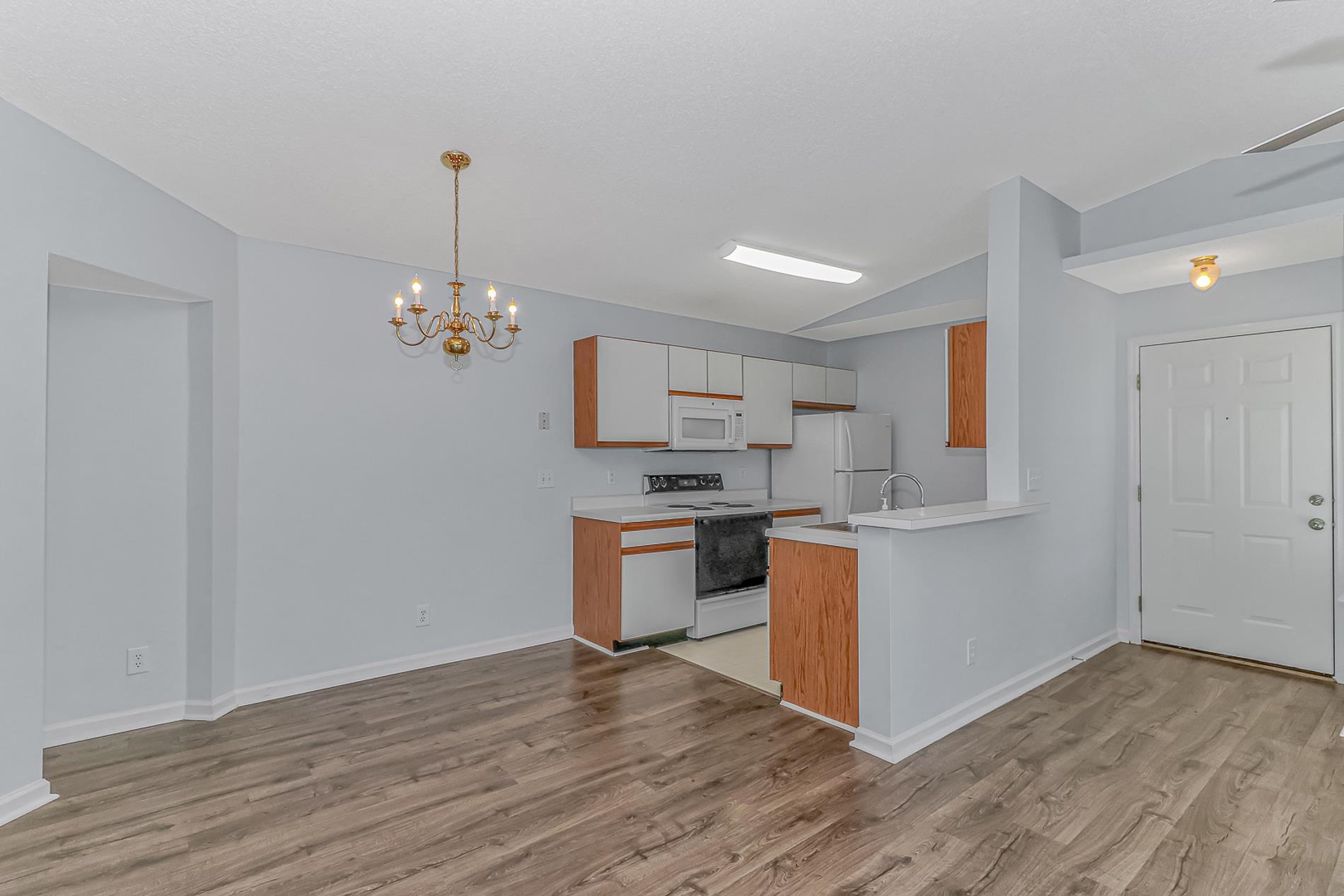 2263E Andover Drive, Unit L Surfside Beach, SC 29575 - Photo 5 of 27