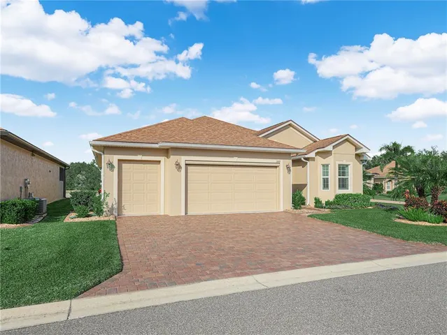 $450,000 | 1209 Sawgrass Drive, Winter Haven, FL 33859