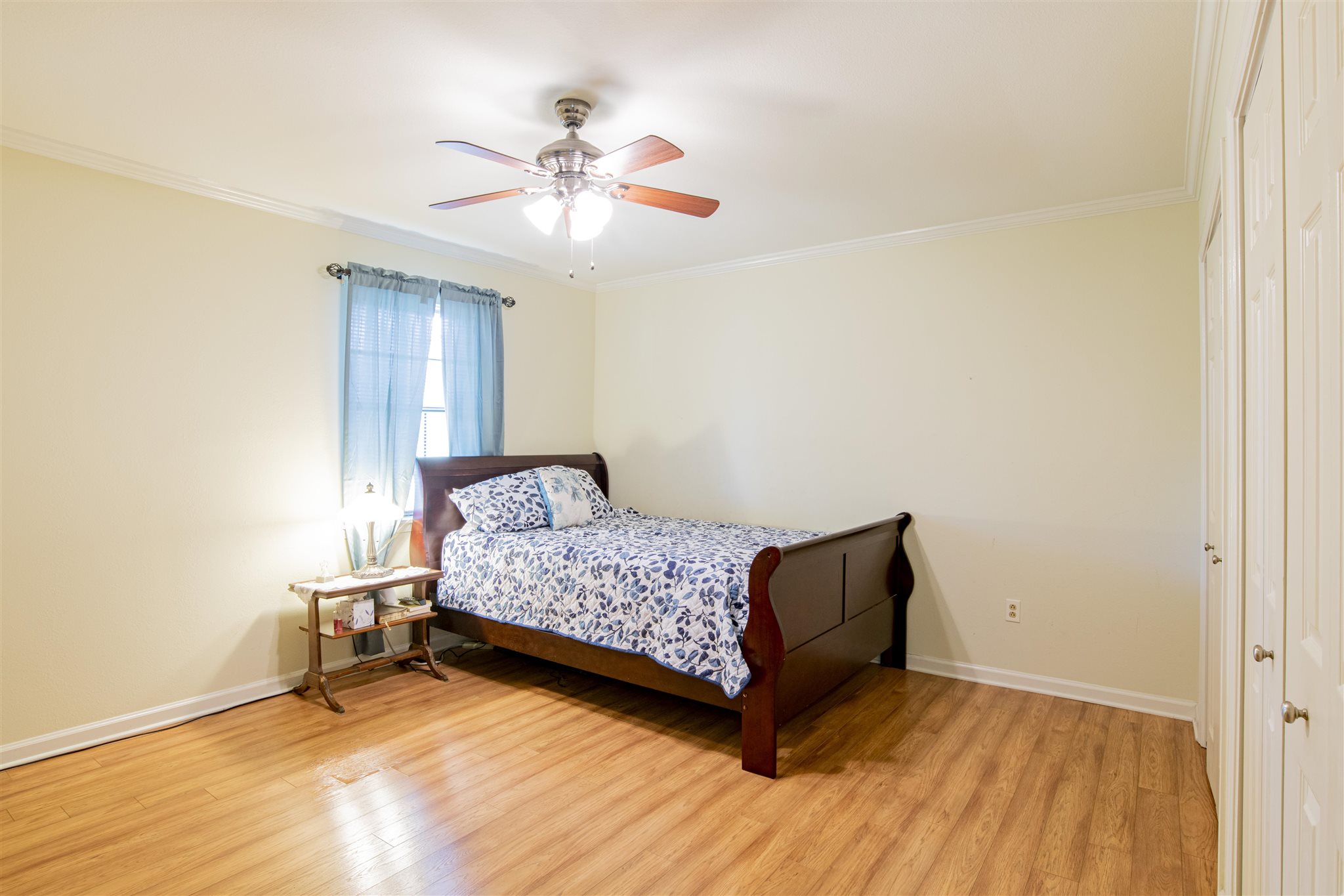 211 West Palm Avenue Foley, AL 36535 - Photo 30 of 34