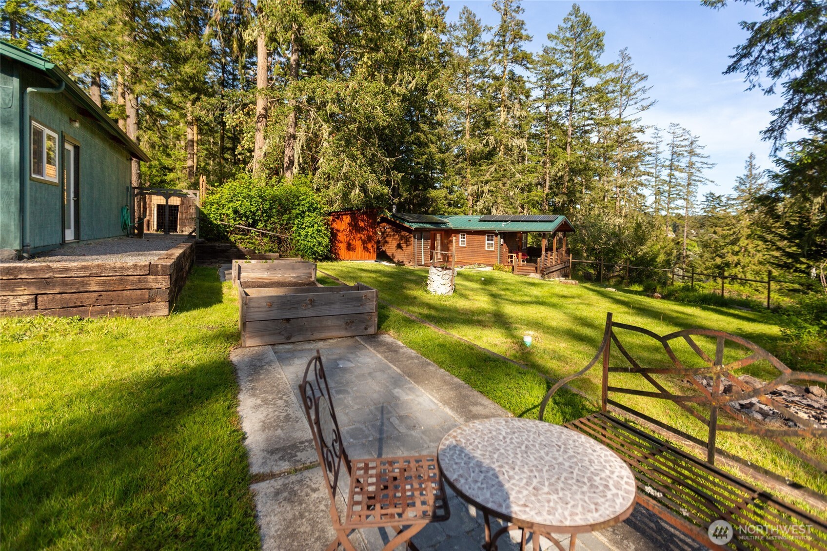166 White Point Road Friday Harbor, WA 98250 - Photo 31 of 39 Gallery Image 31